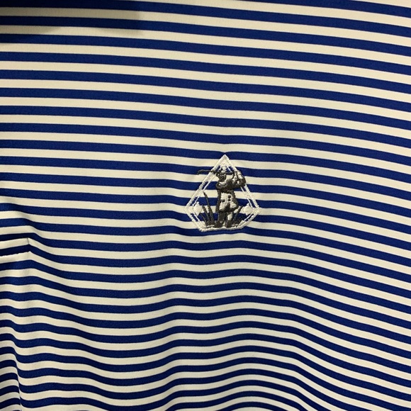 Men’s Large FootJoy Polo - Picture 3 of 7
